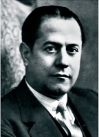 tg
