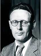tg